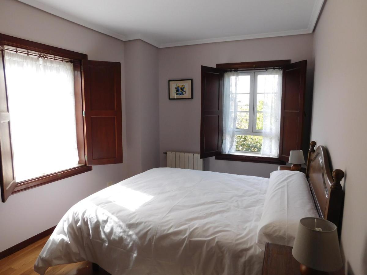 Casa Estarque Pensionat Gondomar Eksteriør billede