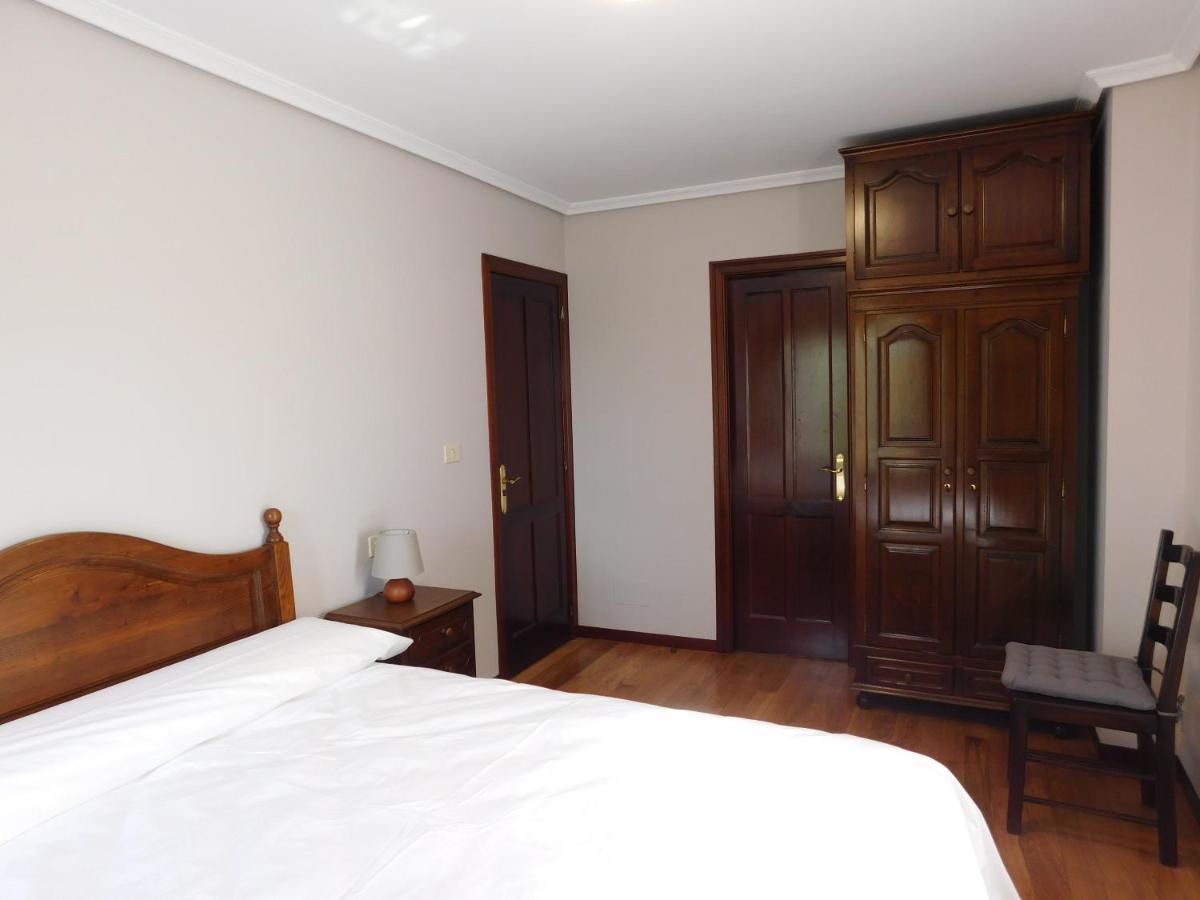 Casa Estarque Pensionat Gondomar Eksteriør billede