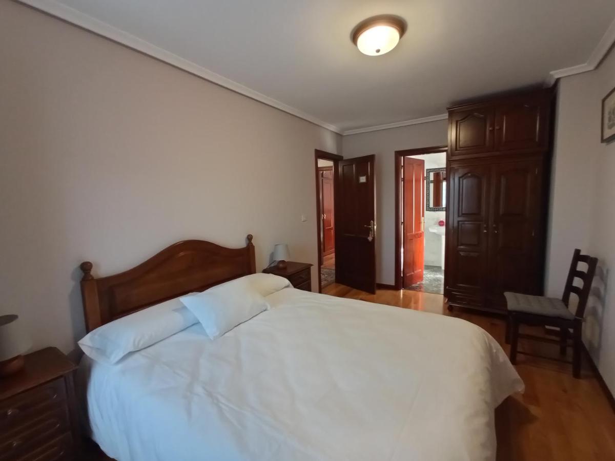 Casa Estarque Pensionat Gondomar Eksteriør billede